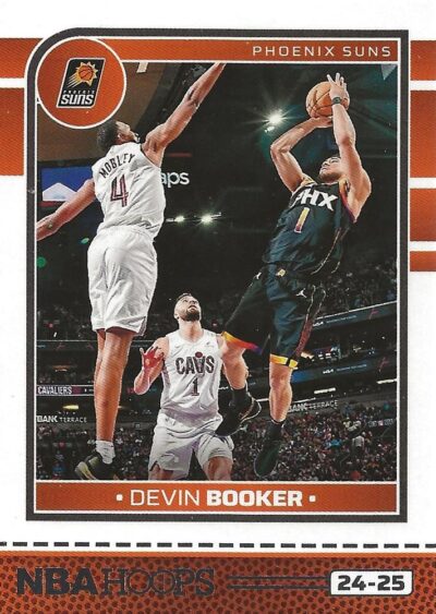 2024-25