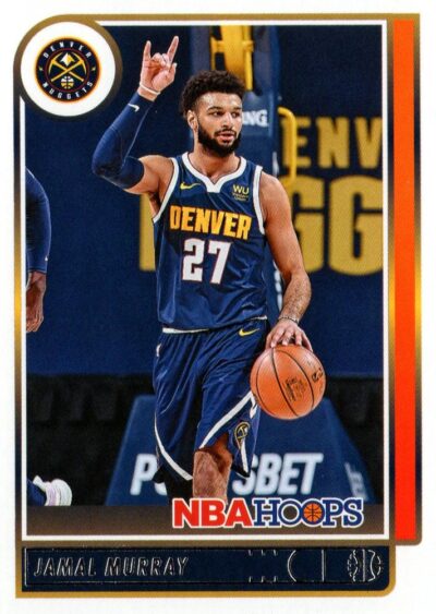 2021-22