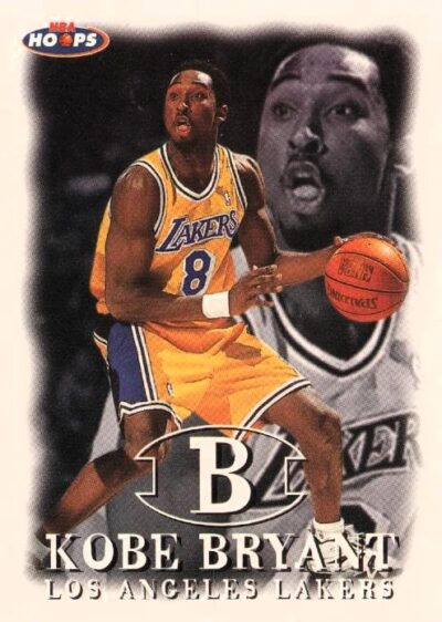1998-99