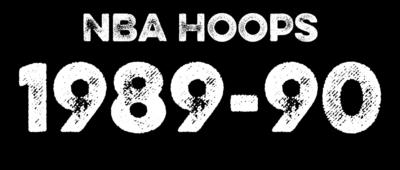 1989-90