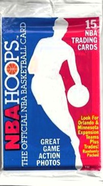 1989-90