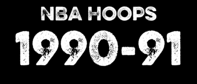 1990-91