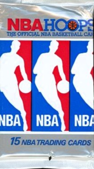 1990-91