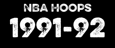 1991-92
