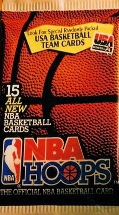 1991-92