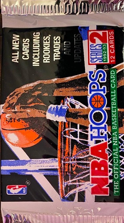 1992-93