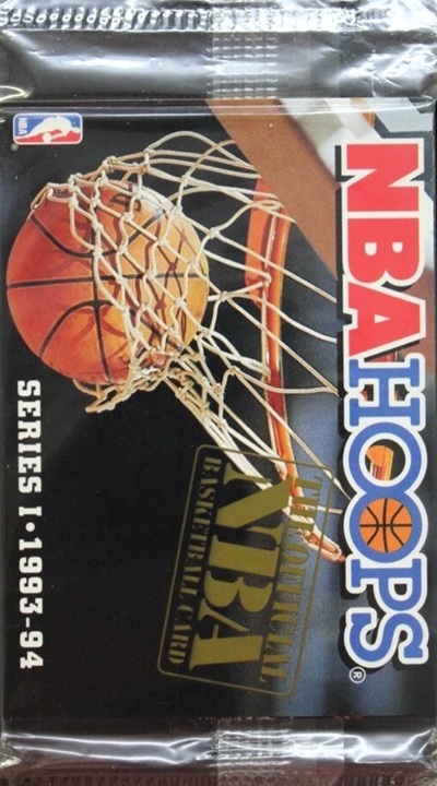 1993-94