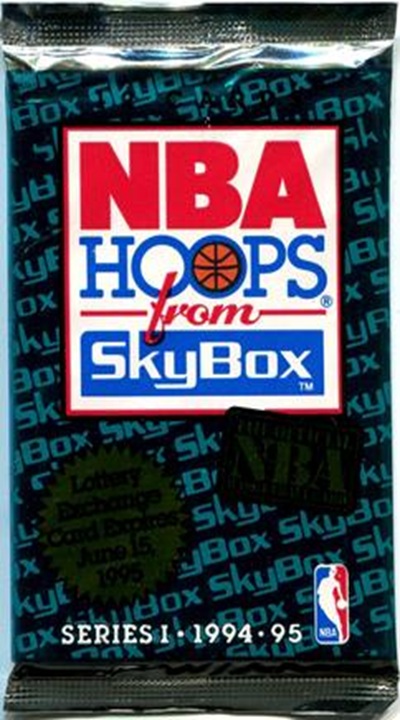 1994-95