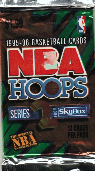 1995-96