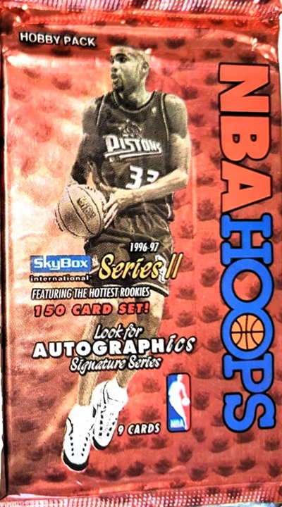 1996-97
