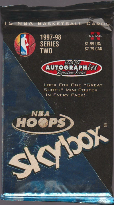 1997-98