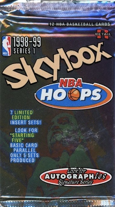 1998-99