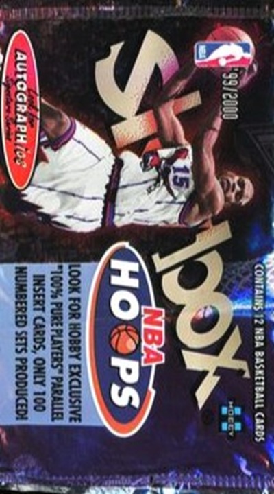 1999-20