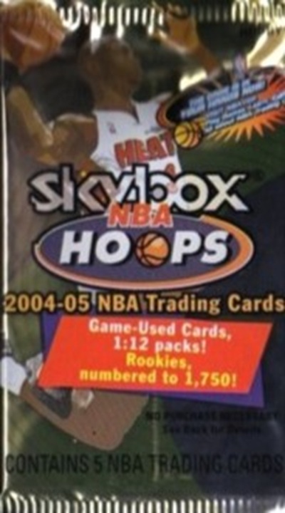 2004-05