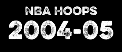 2004-05