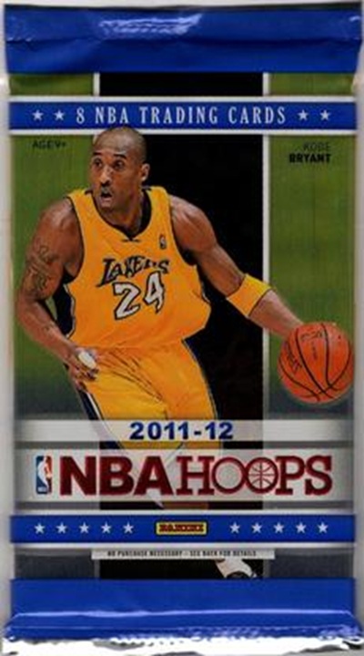 2011-12