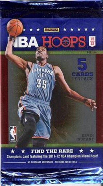 2012-13