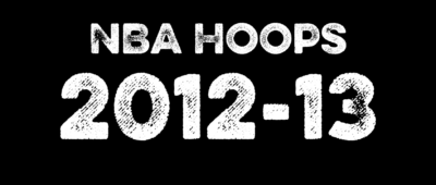 2012-13