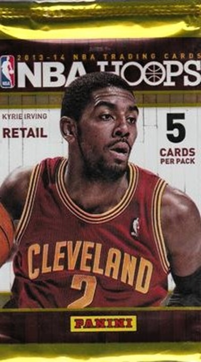 2013-14