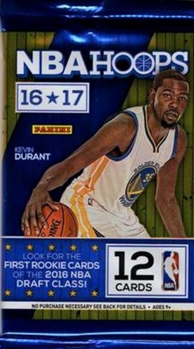 2016-17