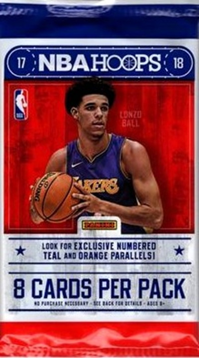 2017-18