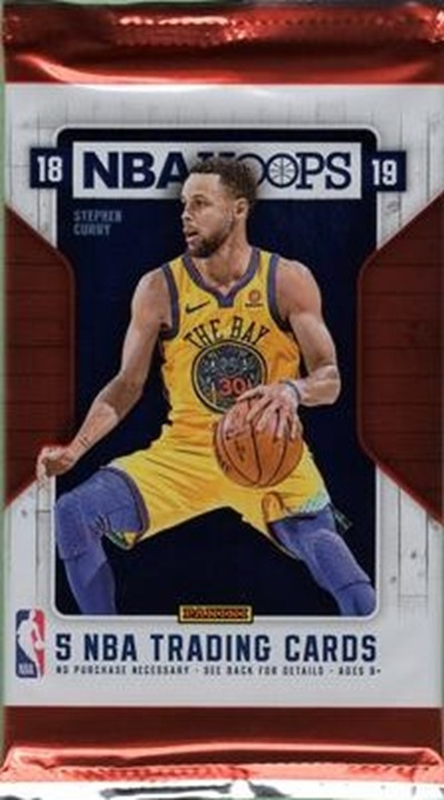 2018-19