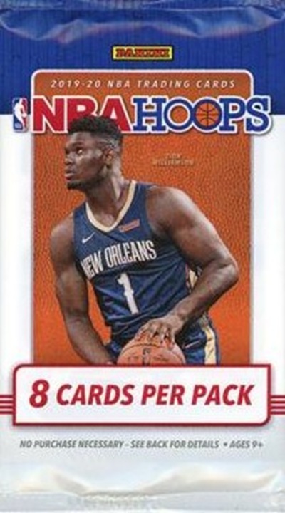 2019-20