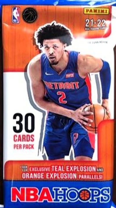 2021-22