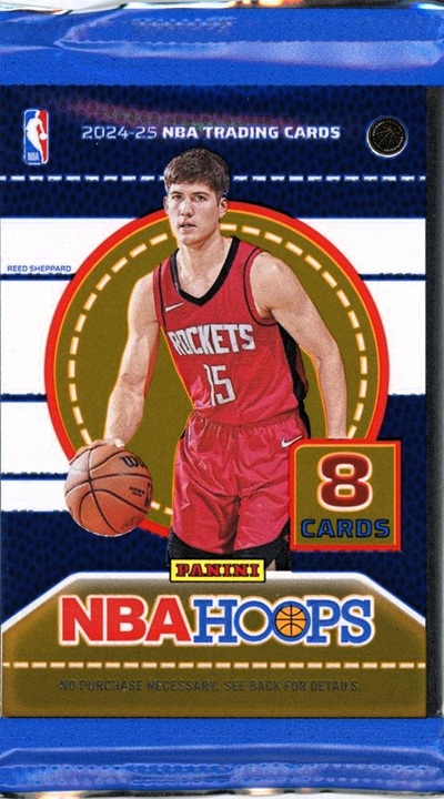 2024-25
