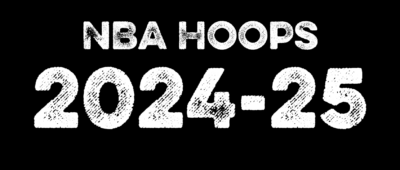 2024-25
