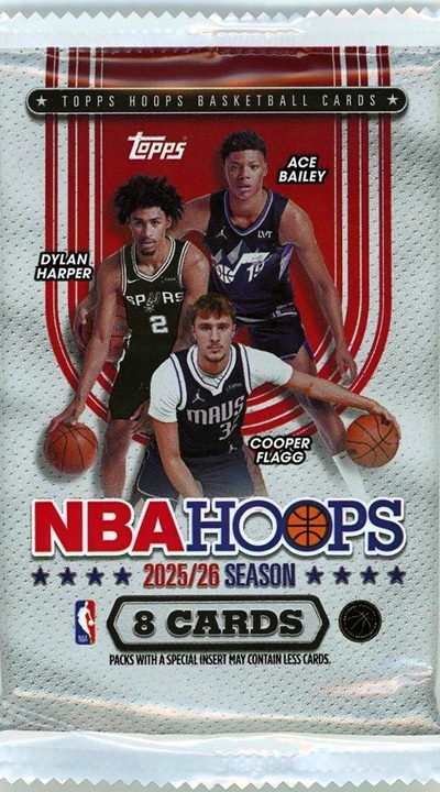 2025-26
