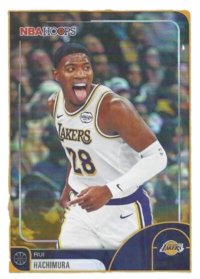 2025-26