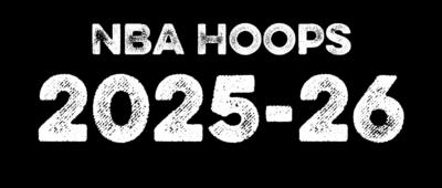 2025-26